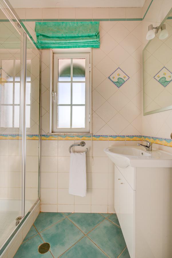 Altura Prime - 5 Suites, Private Pool And Parking, Walk To Beach Exterior foto